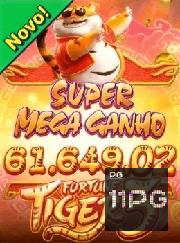11PG bet — mercados de futebol e esportes no app