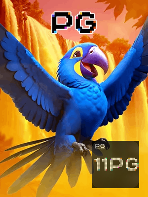 11PG bônus — cashback 15 por cento e níveis VIP