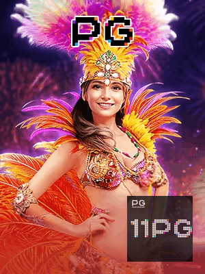 11PG cadastro — verificação de conta e PIX no caixa