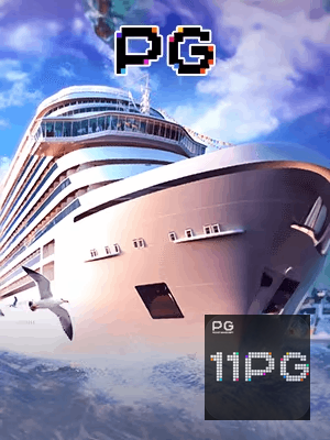 11PG termos — contrato de uso e regulamento da plataforma
