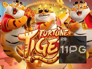 Guia install APK 11PG BR