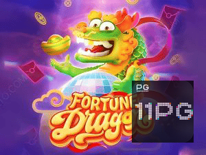 11PG download — arquivo APK para Android oficial